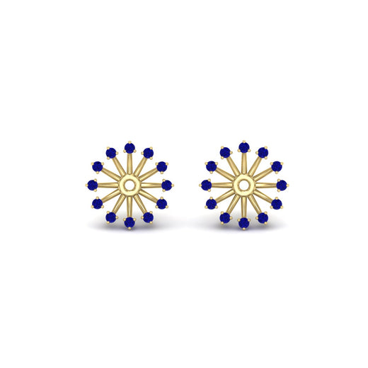 floral-halo-sapphire-earring-jackets-for-4-carat-studs-in-yellow-gold-fdear894gsablangle2-4.00ct-nl-yg?v=1762512709