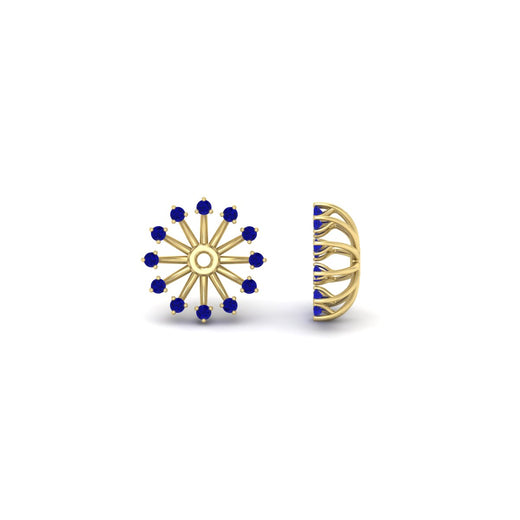 floral-halo-sapphire-earring-jackets-for-4-carat-studs-in-yellow-gold-fdear894gsablangle4-4.00ct-nl-yg?v=1762512709