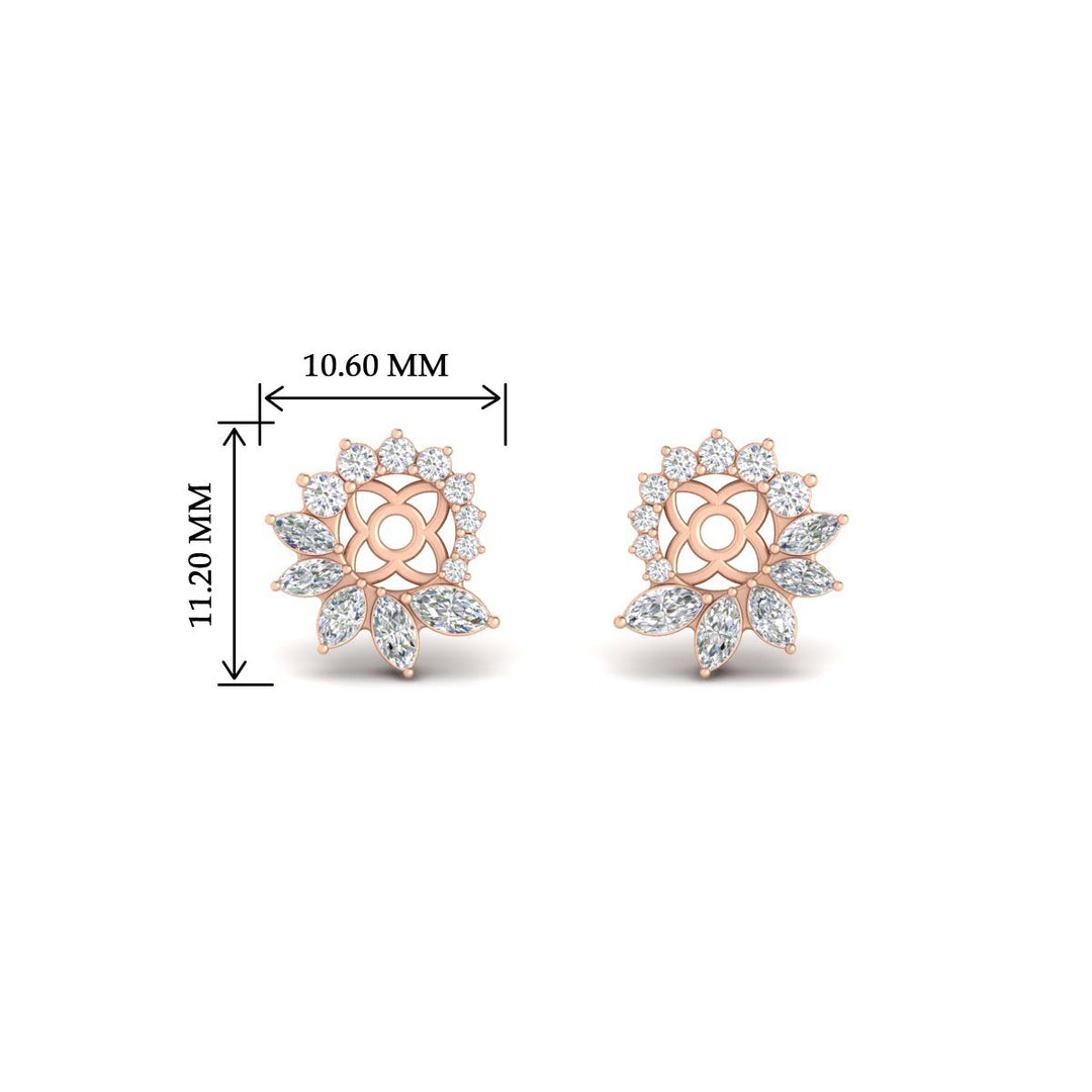 floral-halo-style-for-1-carat-ear-jacket-in-rose-gold-fdear10312angle2-1.00ct-nl-rg-hw.jpg?v=1762858832