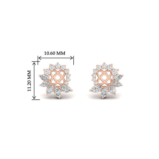 floral-halo-style-for-1-carat-ear-jacket-in-rose-gold-fdear10312angle2-1.00ct-nl-rg-hw.jpg?v=1762858832