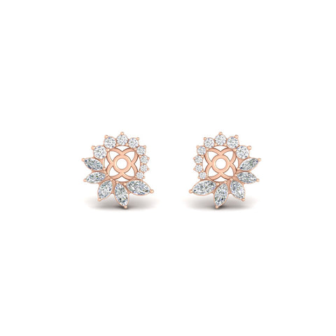 floral-halo-style-for-1-carat-ear-jacket-in-rose-gold-fdear10312angle2-1.00ct-nl-rg.jpg?v=1762858832