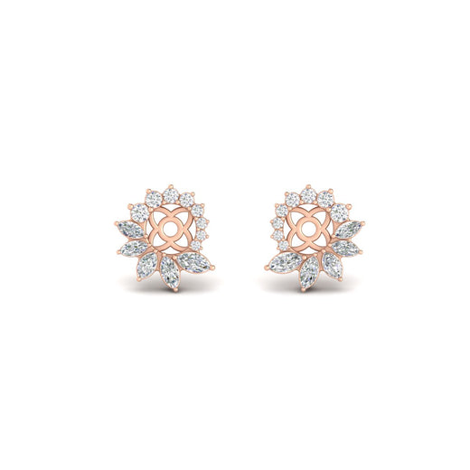 floral-halo-style-for-1-carat-ear-jacket-in-rose-gold-fdear10312angle2-1.00ct-nl-rg.jpg?v=1762858832