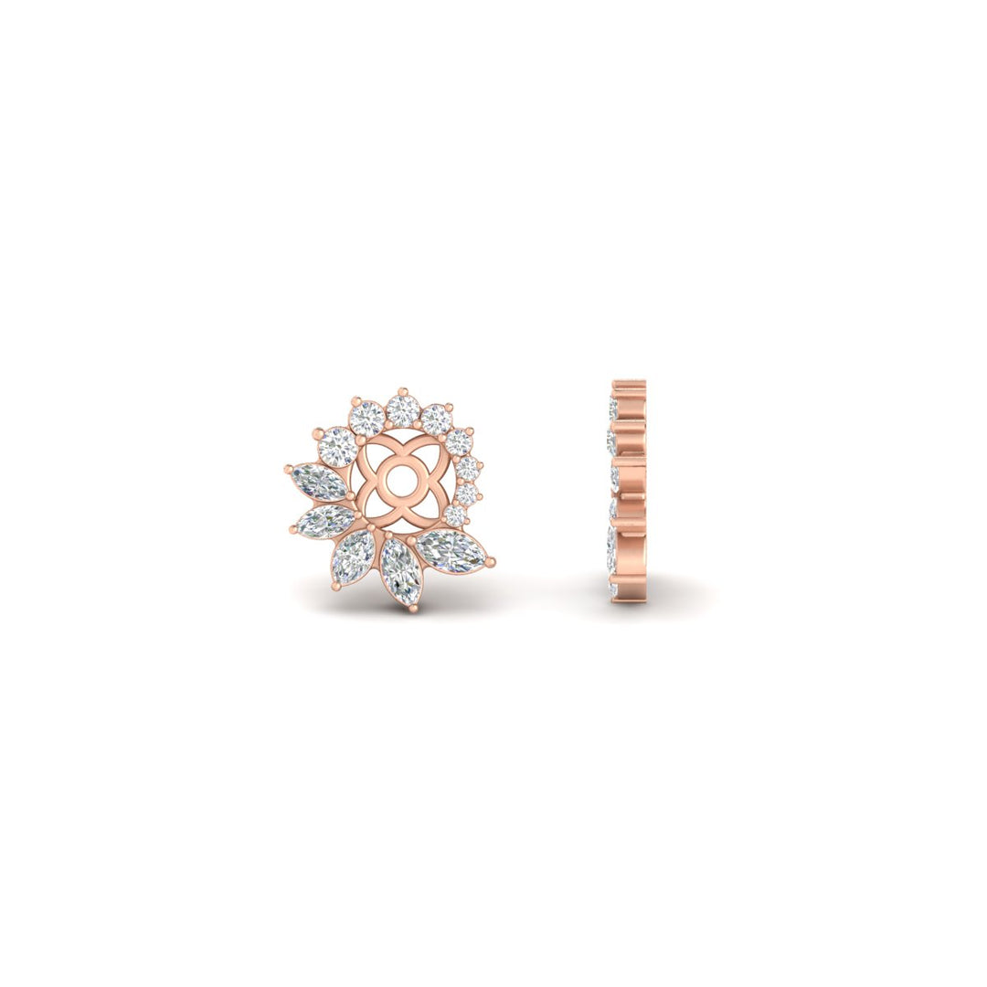 floral-halo-style-for-1-carat-ear-jacket-in-rose-gold-fdear10312angle4-1.00ct-nl-rg.jpg?v=1762858832