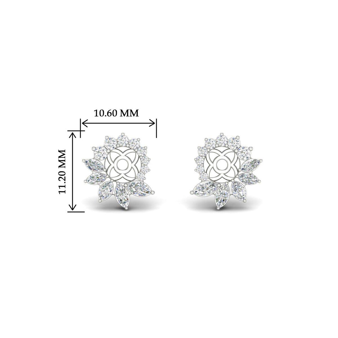 floral-halo-style-for-1-carat-ear-jacket-in-white-gold-fdear10312angle2-1.00ct-nl-wg-hw.jpg?v=1762858832