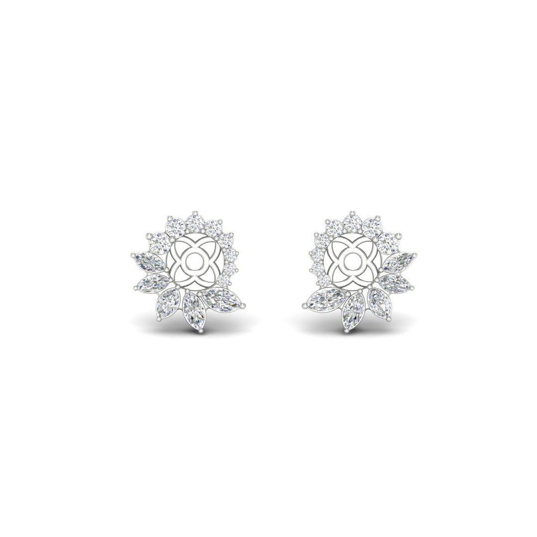 floral-halo-style-for-1-carat-ear-jacket-in-white-gold-fdear10312angle2-1.00ct-nl-wg.jpg?v=1762858832