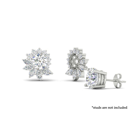 floral-halo-style-for-1-carat-ear-jacket-in-white-gold-fdear10312angle3-1.00ct-nl-wg.jpg?v=1762858832