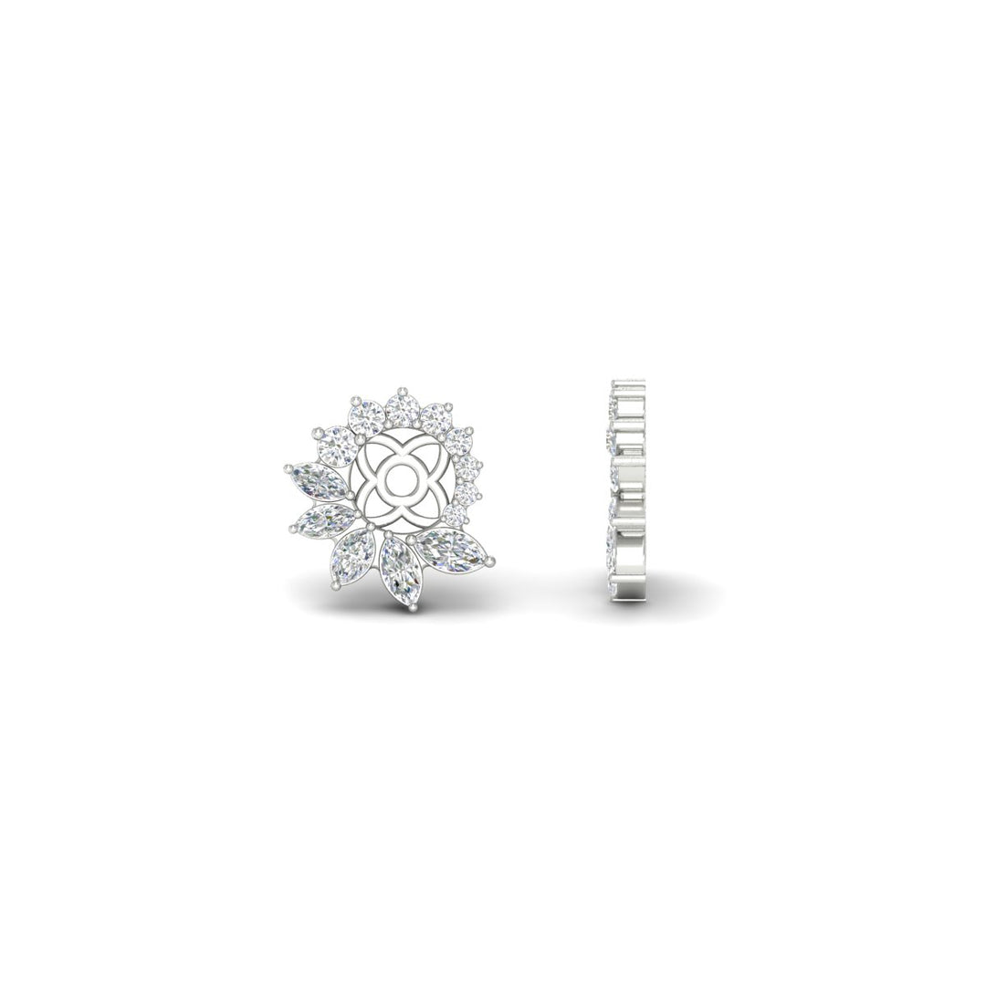 floral-halo-style-for-1-carat-ear-jacket-in-white-gold-fdear10312angle4-1.00ct-nl-wg.jpg?v=1762858832