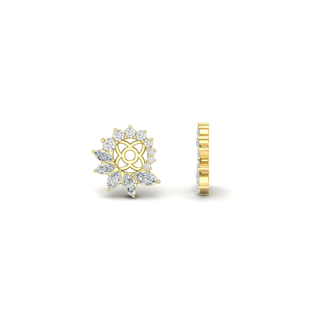 floral-halo-style-for-1-carat-ear-jacket-in-yellow-gold-fdear10312angle4-1.00ct-nl-yg.jpg?v=1762858832
