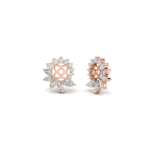 floral-halo-style-for-2-carat-ear-jacket-in-rose-gold-fdear10312angle1-2.00ct-nl-rg.jpg?v=1762858832