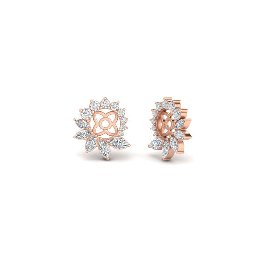 floral-halo-style-for-2-carat-ear-jacket-in-rose-gold-fdear10312angle1-2.00ct-nl-rg.jpg?v=1762858832