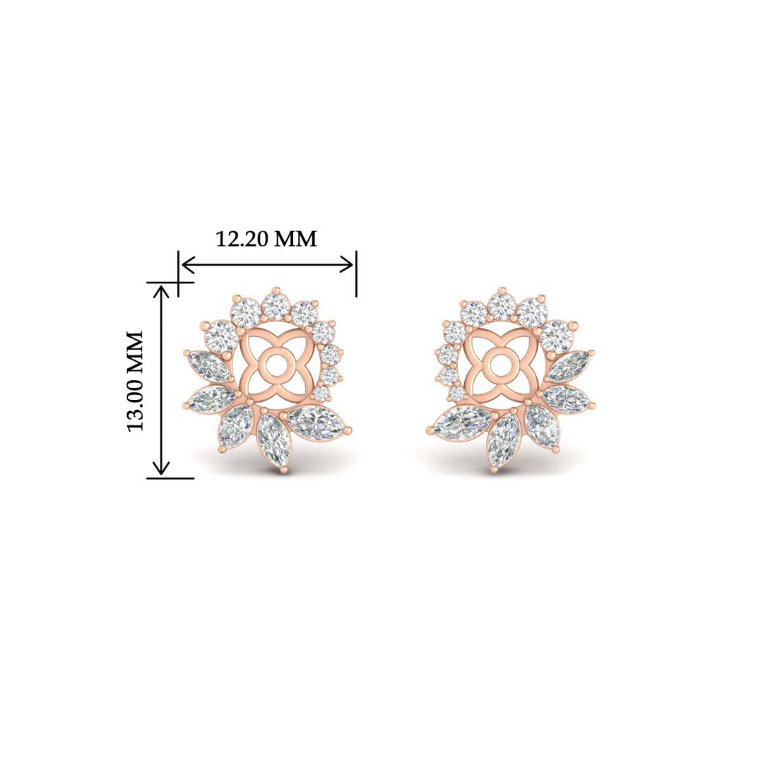 floral-halo-style-for-2-carat-ear-jacket-in-rose-gold-fdear10312angle2-2.00ct-nl-rg-hw.jpg?v=1762858832