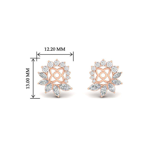 floral-halo-style-for-2-carat-ear-jacket-in-rose-gold-fdear10312angle2-2.00ct-nl-rg-hw.jpg?v=1762858832