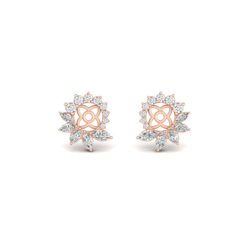 floral-halo-style-for-2-carat-ear-jacket-in-rose-gold-fdear10312angle2-2.00ct-nl-rg.jpg?v=1762858832