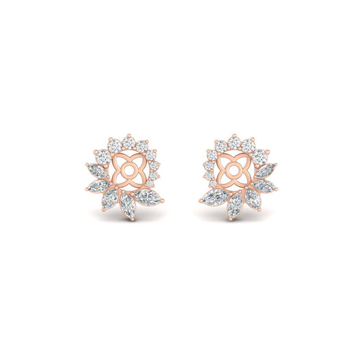 floral-halo-style-for-2-carat-ear-jacket-in-rose-gold-fdear10312angle2-2.00ct-nl-rg.jpg?v=1762858832