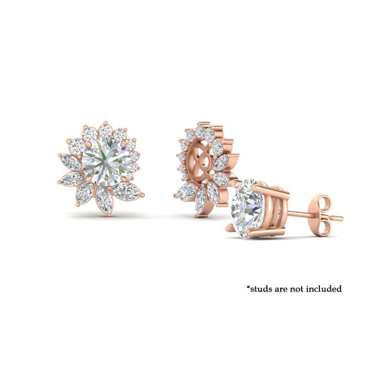 floral-halo-style-for-2-carat-ear-jacket-in-rose-gold-fdear10312angle3-2.00ct-nl-rg.jpg?v=1762858832