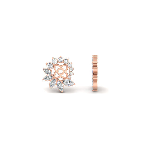 floral-halo-style-for-2-carat-ear-jacket-in-rose-gold-fdear10312angle4-2.00ct-nl-rg.jpg?v=1762858832