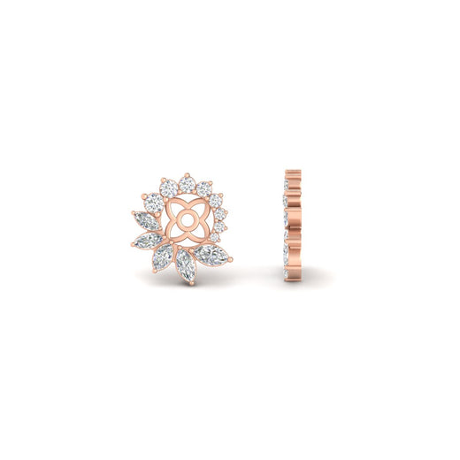 floral-halo-style-for-2-carat-ear-jacket-in-rose-gold-fdear10312angle4-2.00ct-nl-rg.jpg?v=1762858832