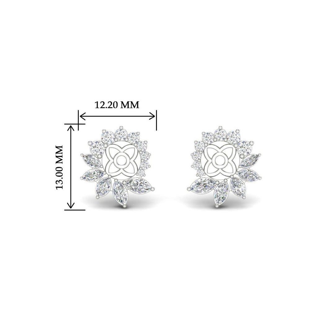 floral-halo-style-for-2-carat-ear-jacket-in-white-gold-fdear10312angle2-2.00ct-nl-wg-hw.jpg?v=1762858832