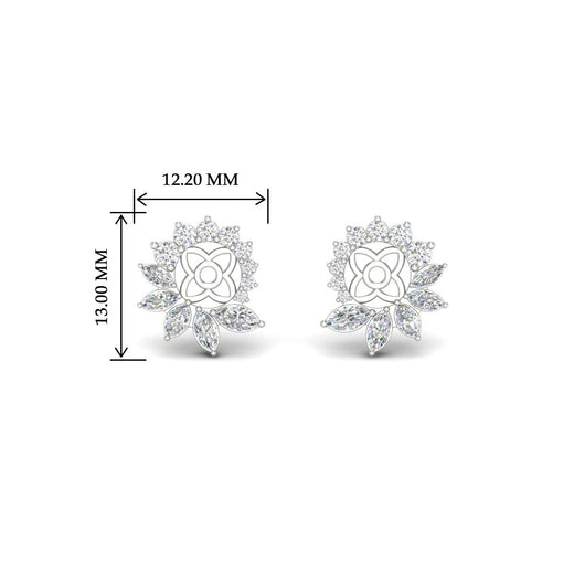 floral-halo-style-for-2-carat-ear-jacket-in-white-gold-fdear10312angle2-2.00ct-nl-wg-hw.jpg?v=1762858832