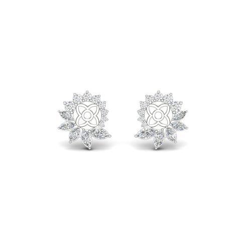 floral-halo-style-for-2-carat-ear-jacket-in-white-gold-fdear10312angle2-2.00ct-nl-wg.jpg?v=1762858832