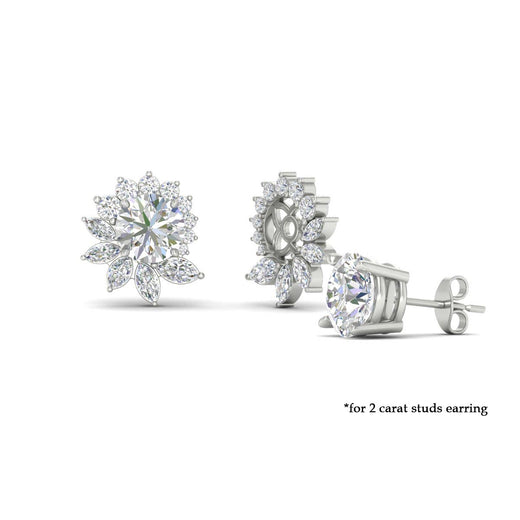 floral-halo-style-for-2-carat-ear-jacket-in-white-gold-fdear10312angle3-2.00ct-nl-wg-lg1.jpg?v=1762858832