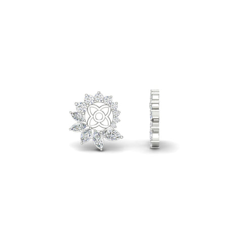 floral-halo-style-for-2-carat-ear-jacket-in-white-gold-fdear10312angle4-2.00ct-nl-wg.jpg?v=1762858832