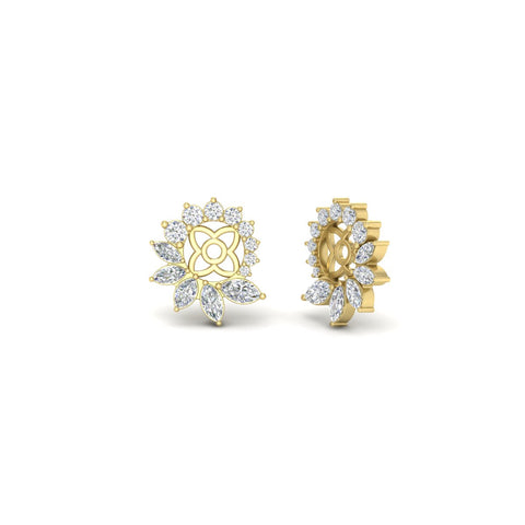 floral-halo-style-for-2-carat-ear-jacket-in-yellow-gold-fdear10312angle1-2.00ct-nl-yg.jpg?v=1762858832