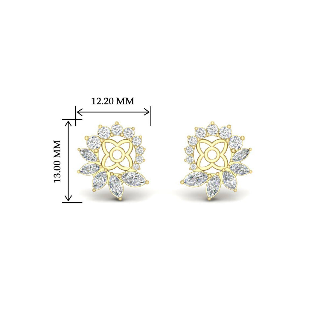 floral-halo-style-for-2-carat-ear-jacket-in-yellow-gold-fdear10312angle2-2.00ct-nl-yg-hw.jpg?v=1762858832