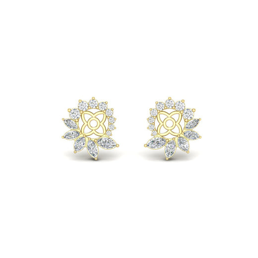 floral-halo-style-for-2-carat-ear-jacket-in-yellow-gold-fdear10312angle2-2.00ct-nl-yg.jpg?v=1762858832