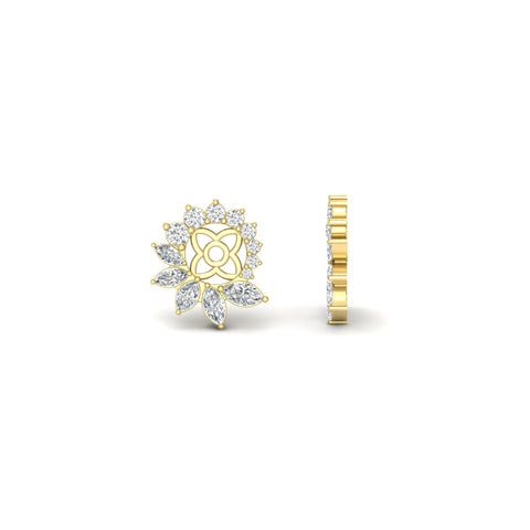 floral-halo-style-for-2-carat-ear-jacket-in-yellow-gold-fdear10312angle4-2.00ct-nl-yg.jpg?v=1762858832