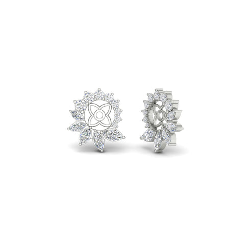 floral-halo-style-for-3-carat-ear-jacket-in-white-gold-fdear10312angle1-3.00ct-nl-wg.jpg?v=1762859322