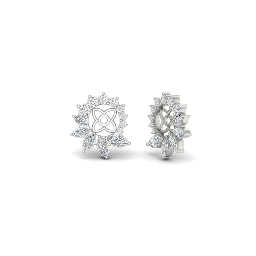 floral-halo-style-for-3-carat-ear-jacket-in-white-gold-fdear10312angle1-3.00ct-nl-wg.jpg?v=1762859322