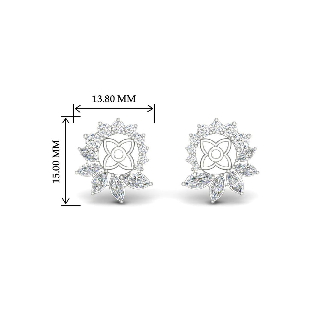 floral-halo-style-for-3-carat-ear-jacket-in-white-gold-fdear10312angle2-3.00ct-nl-wg-hw.jpg?v=1762859322