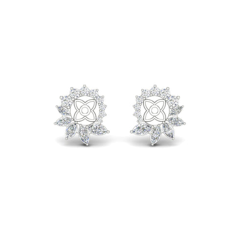 floral-halo-style-for-3-carat-ear-jacket-in-white-gold-fdear10312angle2-3.00ct-nl-wg.jpg?v=1762859322