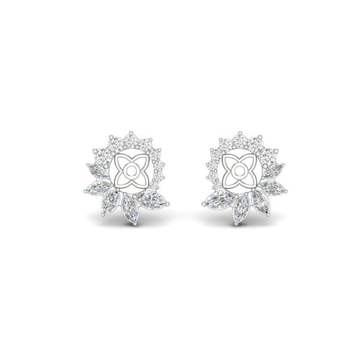 floral-halo-style-for-3-carat-ear-jacket-in-white-gold-fdear10312angle2-3.00ct-nl-wg.jpg?v=1762859322