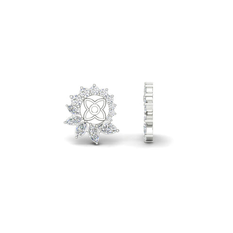 floral-halo-style-for-3-carat-ear-jacket-in-white-gold-fdear10312angle4-3.00ct-nl-wg.jpg?v=1762859322