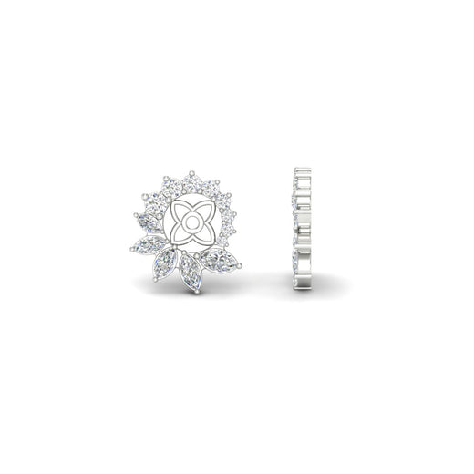floral-halo-style-for-3-carat-ear-jacket-in-white-gold-fdear10312angle4-3.00ct-nl-wg.jpg?v=1762859322