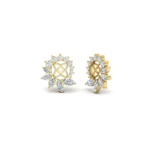 floral-halo-style-for-3-carat-ear-jacket-in-yellow-gold-fdear10312angle1-3.00ct-nl-yg.jpg?v=1762859322