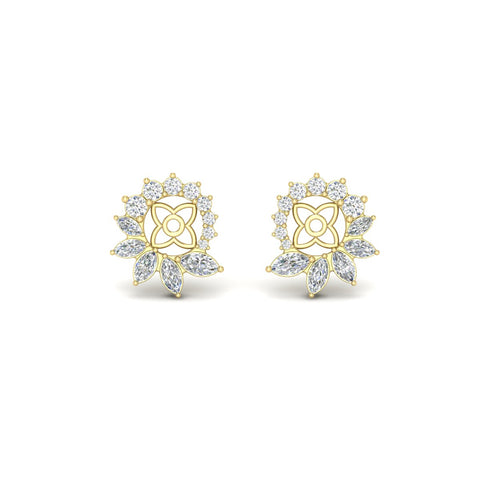 floral-halo-style-for-3-carat-ear-jacket-in-yellow-gold-fdear10312angle2-3.00ct-nl-yg.jpg?v=1762859322