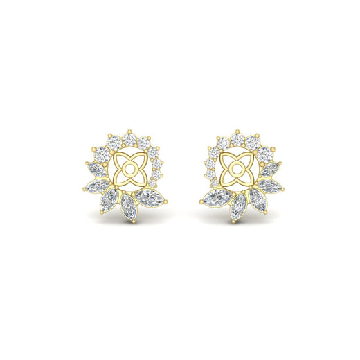 floral-halo-style-for-3-carat-ear-jacket-in-yellow-gold-fdear10312angle2-3.00ct-nl-yg.jpg?v=1762859322
