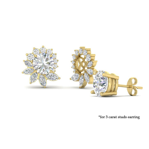 floral-halo-style-for-3-carat-ear-jacket-in-yellow-gold-fdear10312angle3-3.00ct-nl-yg-lg1.jpg?v=1762859322