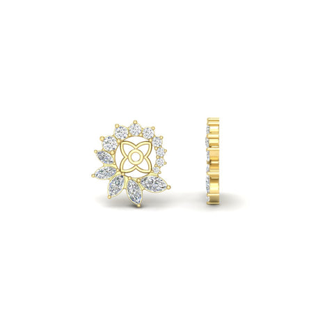 floral-halo-style-for-3-carat-ear-jacket-in-yellow-gold-fdear10312angle4-3.00ct-nl-yg.jpg?v=1762859322