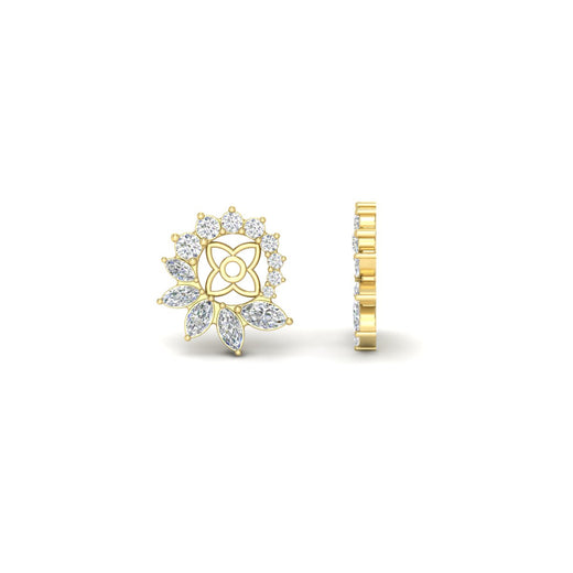 floral-halo-style-for-3-carat-ear-jacket-in-yellow-gold-fdear10312angle4-3.00ct-nl-yg.jpg?v=1762859322