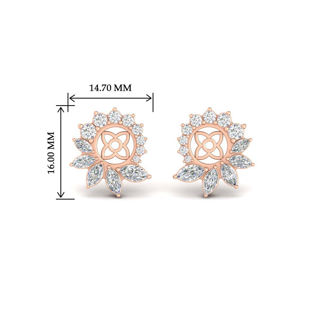 floral-halo-style-for-4-carat-ear-jacket-in-rose-gold-fdear10312angle2-4.00ct-nl-rg-hw.jpg?v=1762859614