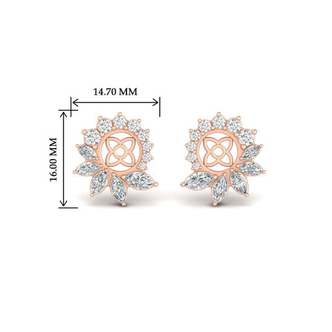 floral-halo-style-for-4-carat-ear-jacket-in-rose-gold-fdear10312angle2-4.00ct-nl-rg-hw.jpg?v=1762859614