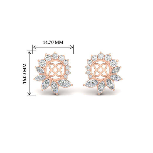 floral-halo-style-for-4-carat-ear-jacket-in-rose-gold-fdear10312angle2-4.00ct-nl-rg-hw.jpg?v=1762859614