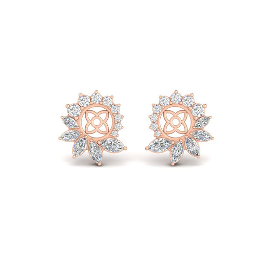 floral-halo-style-for-4-carat-ear-jacket-in-rose-gold-fdear10312angle2-4.00ct-nl-rg.jpg?v=1762859614