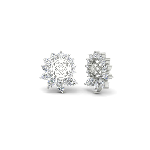 floral-halo-style-for-4-carat-ear-jacket-in-white-gold-fdear10312angle1-4.00ct-nl-wg.jpg?v=1762859614