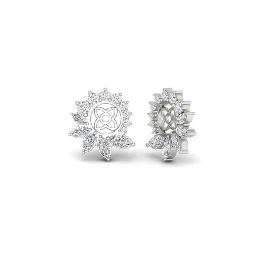 floral-halo-style-for-4-carat-ear-jacket-in-white-gold-fdear10312angle1-4.00ct-nl-wg.jpg?v=1762859614