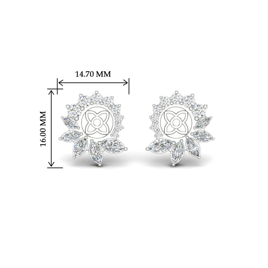 floral-halo-style-for-4-carat-ear-jacket-in-white-gold-fdear10312angle2-4.00ct-nl-wg-hw.jpg?v=1762859614